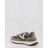 RUSH NEW CAMO 8807100