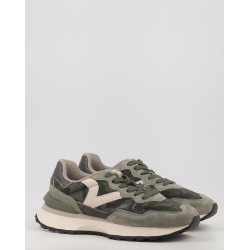 RUSH NEW CAMO 8807100