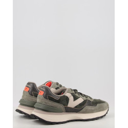 RUSH NEW CAMO 8807100