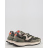 RUSH NEW CAMO 8807100