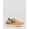 RUSH SPORTY 8807102