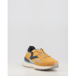 RUSH SPORTY 8807102