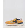 RUSH SPORTY 8807102