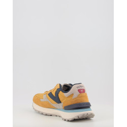 RUSH SPORTY 8807102