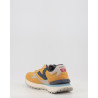 RUSH SPORTY 8807102