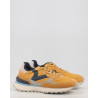 RUSH SPORTY 8807102