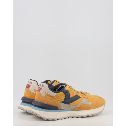 RUSH SPORTY 8807102