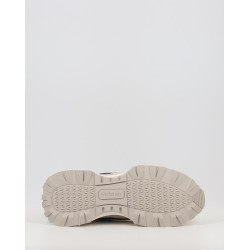 RUSH SPORTY 8807102
