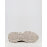 RUSH SPORTY 8807102