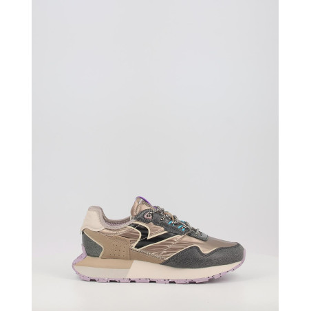 WING SPORT CHIC 8803115