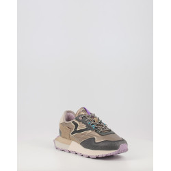 WING SPORT CHIC 8803115