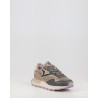 WING SPORT CHIC 8803115