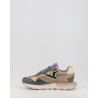 WING SPORT CHIC 8803115