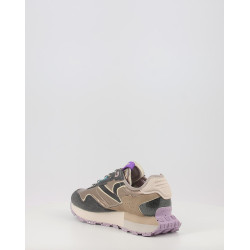WING SPORT CHIC 8803115