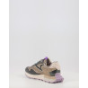 WING SPORT CHIC 8803115