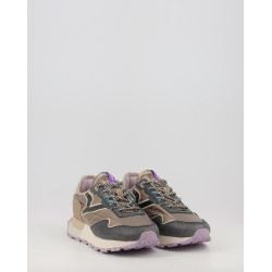 WING SPORT CHIC 8803115