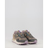 WING SPORT CHIC 8803115