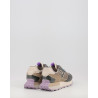 WING SPORT CHIC 8803115
