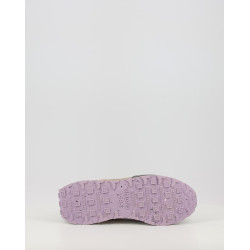 WING SPORT CHIC 8803115