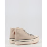 TRIBU DOBLE EFECTO PIEL 1061123