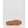 TRIBU DOBLE EFECTO PIEL 1061123