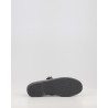 GONG FU TERCIOPELO 1080111