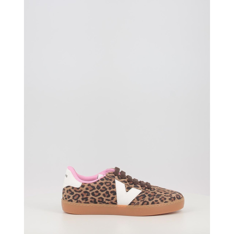 BERLIN SERRAJE LEOPARDO 1126205