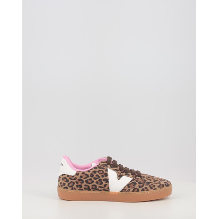 BERLIN SERRAJE LEOPARDO 1126205