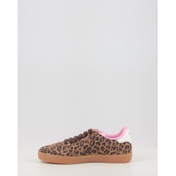 BERLIN SERRAJE LEOPARDO 1126205