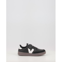 OSLO EFECTO PIEL 1256100