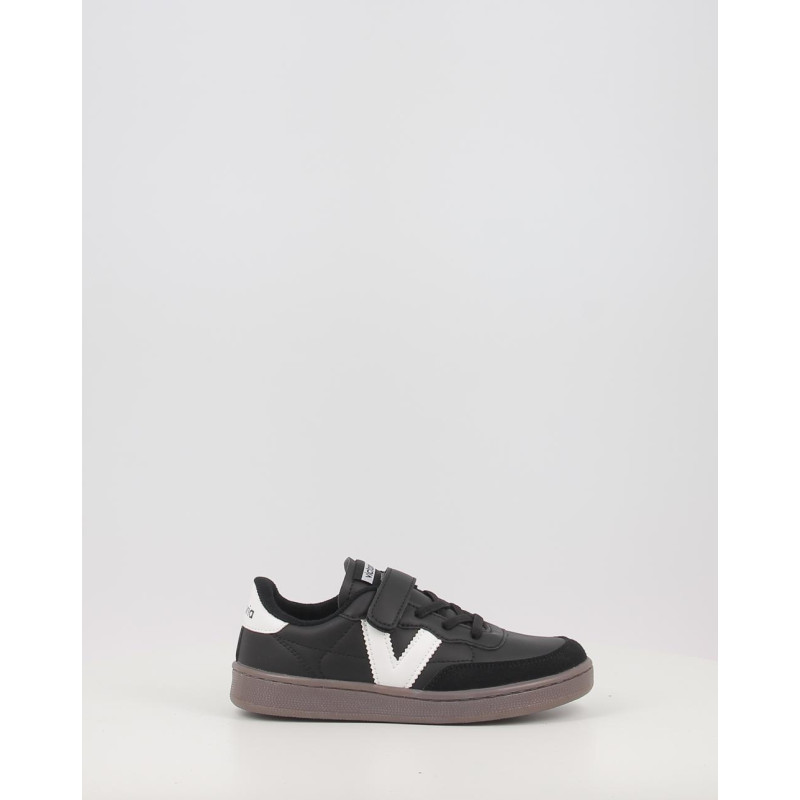 OSLO EFECTO PIEL 1256100
