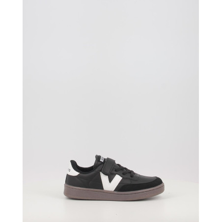OSLO EFECTO PIEL 1256100
