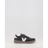 OSLO EFECTO PIEL 1256100