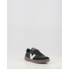 OSLO EFECTO PIEL 1256100