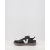 OSLO EFECTO PIEL 1256100