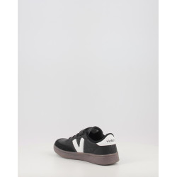 OSLO EFECTO PIEL 1256100