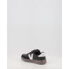 OSLO EFECTO PIEL 1256100