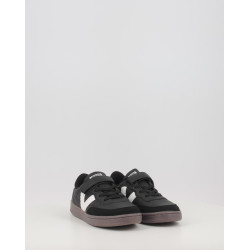 OSLO EFECTO PIEL 1256100