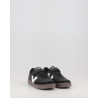 OSLO EFECTO PIEL 1256100