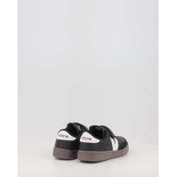 OSLO EFECTO PIEL 1256100