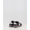 OSLO EFECTO PIEL 1256100