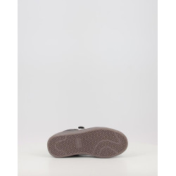 OSLO EFECTO PIEL 1256100
