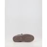 OSLO EFECTO PIEL 1256100