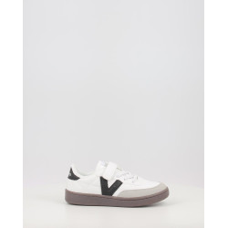 OSLO EFECTO PIEL 1256100