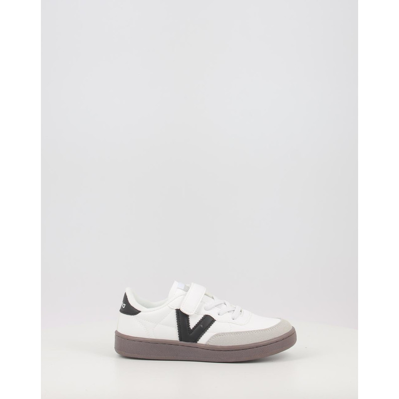 OSLO EFECTO PIEL 1256100
