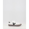 OSLO EFECTO PIEL 1256100