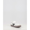 OSLO EFECTO PIEL 1256100