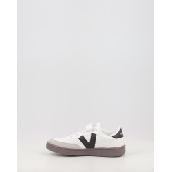 OSLO EFECTO PIEL 1256100