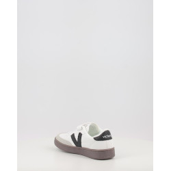 OSLO EFECTO PIEL 1256100