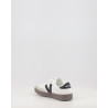 OSLO EFECTO PIEL 1256100